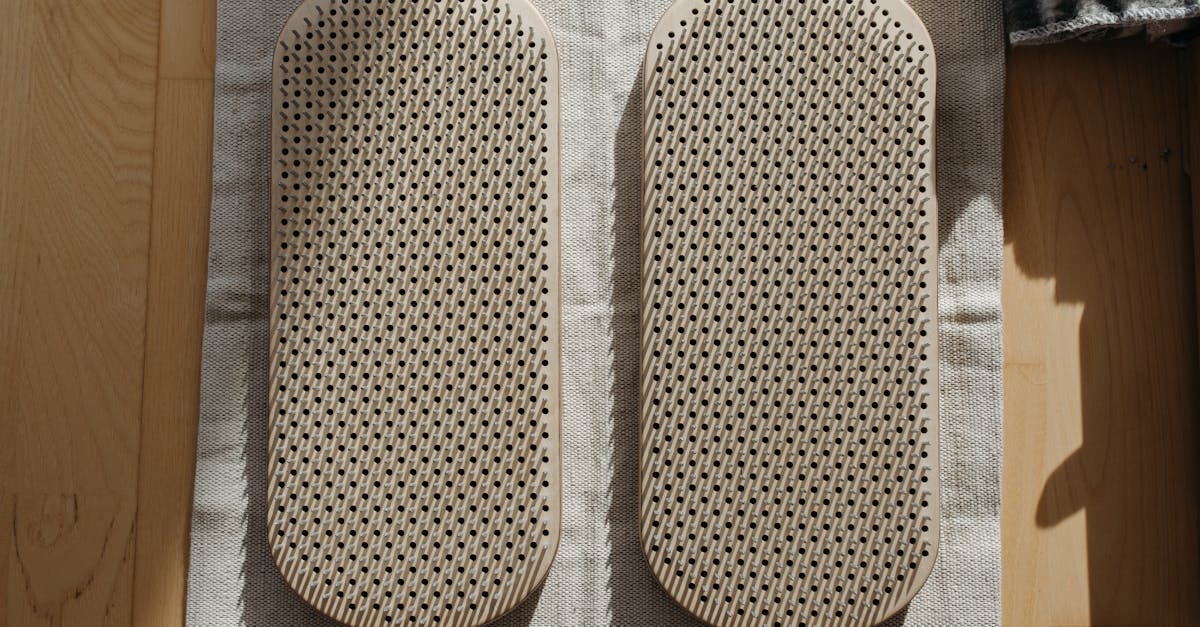 découvrez les bienfaits du tapis d'acupression : soulagement du stress, amélioration de la circulation et relaxation profonde. transformez votre routine bien-être avec cet accessoire incontournable pour une vie plus sereine.