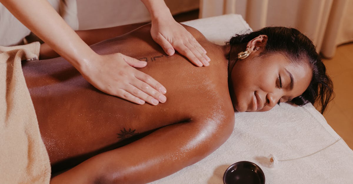 découvrez un contenu adulte varié et captivant, conçu pour satisfaire vos envies et vos désirs les plus profonds. explorez nos catégories soigneusement sélectionnées pour une expérience immersive et respectueuse de l'intimité.