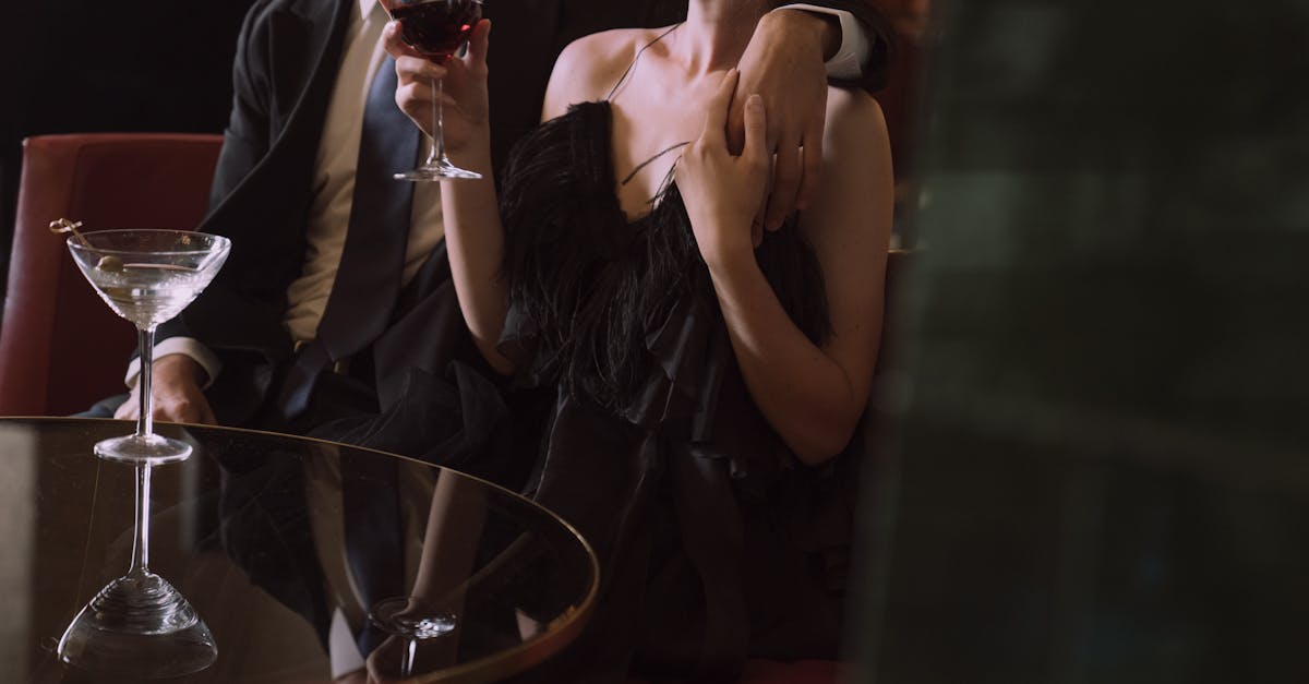 découvrez notre contenu exclusif qui vous plonge dans un univers unique et captivant, offrant des perspectives inédites et des expériences hors du commun. ne manquez pas cette opportunité de vivre l'exceptionnel.