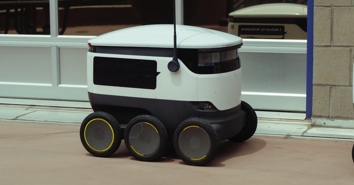 découvrez des services innovants qui transforment votre expérience, alliant technologie de pointe et solutions sur mesure pour répondre à tous vos besoins.