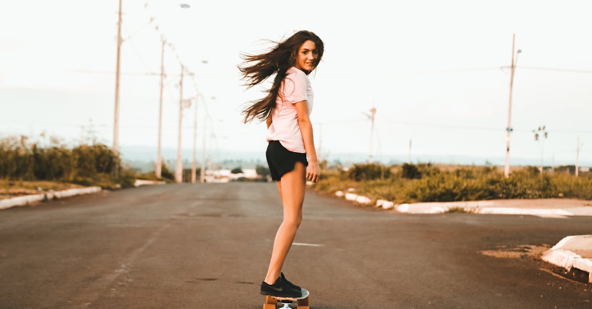 découvrez notre guide complet sur le lifestyle : tendances, conseils et inspirations pour améliorer votre quotidien. explorez des astuces en matière de mode, santé, bien-être et voyages, et adoptez un style de vie qui vous ressemble.