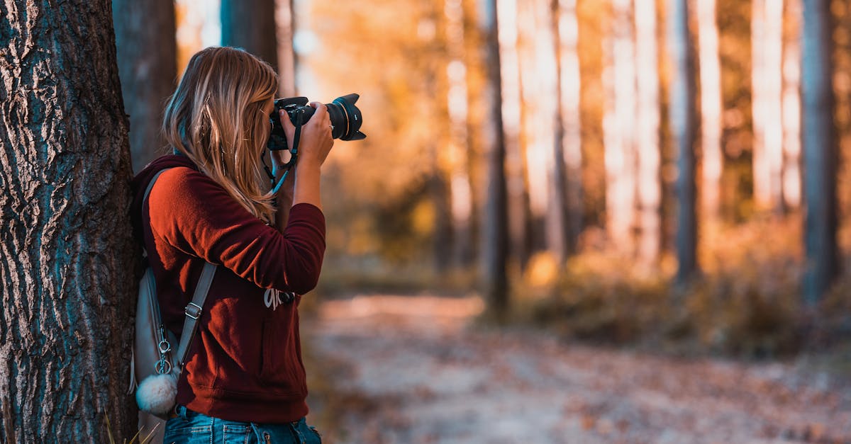 découvrez un monde fascinant avec notre contenu dédié au lifestyle : tendances, conseils de bien-être, mode, voyages et astuces pour améliorer votre quotidien. inspirez-vous et transformez votre style de vie !