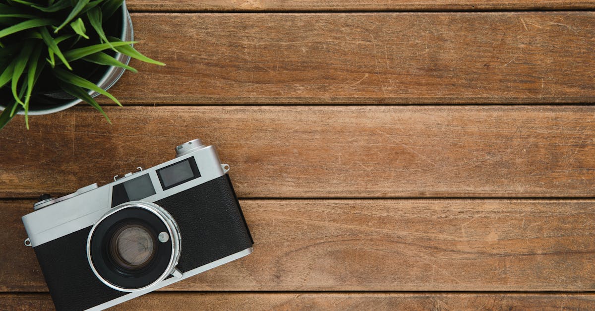 découvrez notre plateforme dédiée au lifestyle, où vous trouverez des conseils pratiques, des tendances mode, des astuces bien-être et des idées de décoration pour enrichir votre quotidien et vivre une vie épanouissante.