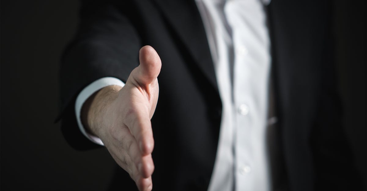 découvrez notre agence de marketing, spécialisée dans la création de stratégies innovantes pour booster votre visibilité en ligne. profitez de notre expertise en seo, média sociaux et publicité pour atteindre vos objectifs commerciaux.