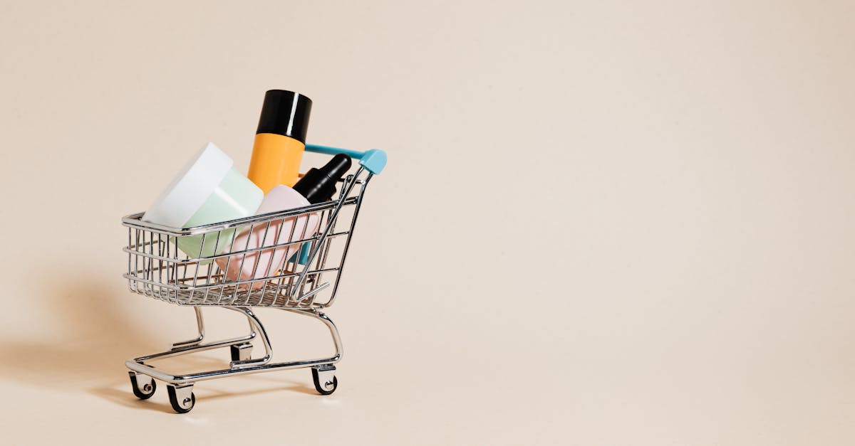 découvrez les dernières tendances des mini-vibrateurs : des designs innovants, des fonctionnalités améliorées et une discrétion accrue. explorez comment ces petits appareils peuvent transformer votre expérience intime tout en s'adaptant parfaitement à votre mode de vie.
