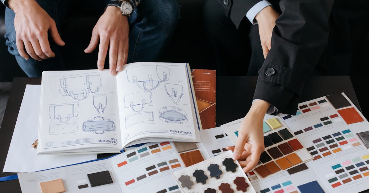 découvrez les dernières tendances en matière de mini vibrateurs : des designs innovants, des fonctionnalités avancées et des conseils pour choisir le modèle parfait qui saura stimuler votre plaisir et vos sens.