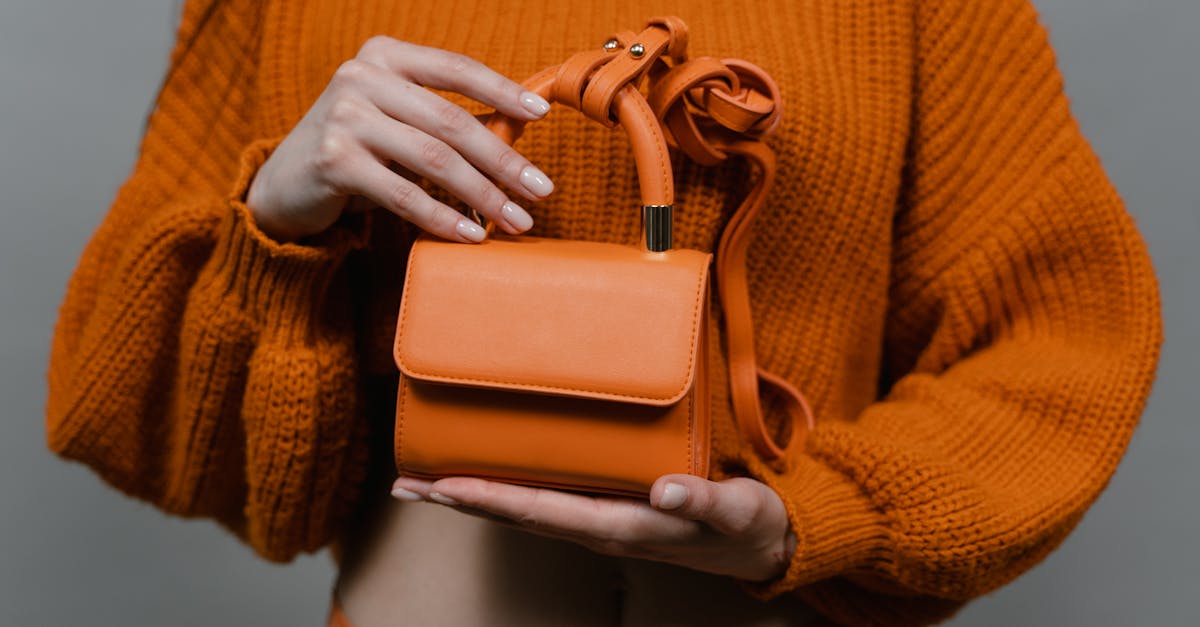 découvrez les tendances des mini-vibrateurs en 2023 : des designs innovants, des fonctionnalités avancées et des options pour tous les goûts. explorez comment ces petits accessoires peuvent transformer vos moments intimes.