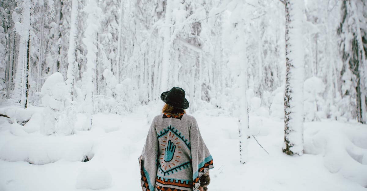 découvrez le poncho, une pièce incontournable de votre garde-robe. alliant confort et style, il vous protège des intempéries tout en apportant une touche d'élégance à vos tenues. parfait pour toutes les saisons, le poncho se décline en diverses matières et motifs pour s'adapter à votre personnalité. adoptez le poncho et alliez praticité et mode !