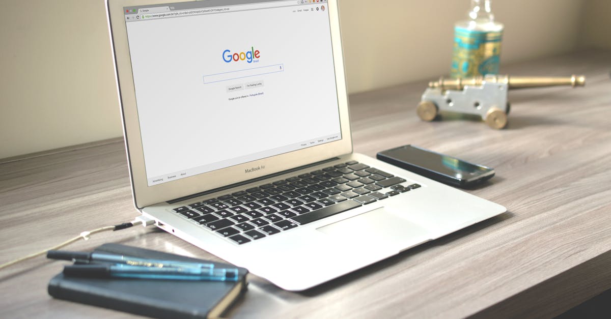 optimisez votre site web avec notre guide complet sur le seo. découvrez des stratégies efficaces pour améliorer votre visibilité sur les moteurs de recherche, attirer plus de trafic et augmenter vos conversions. apprenez les meilleures pratiques de référencement et positionnez-vous en tête des résultats.