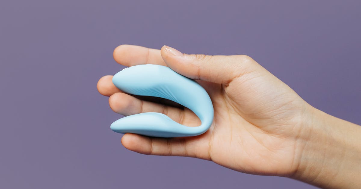 découvrez une vaste sélection de sex toys pour enrichir votre vie intime. que vous soyez débutant ou expérimenté, trouvez le jouet parfait pour stimuler vos désirs et explorer de nouvelles sensations. discrétion et qualité garanties.