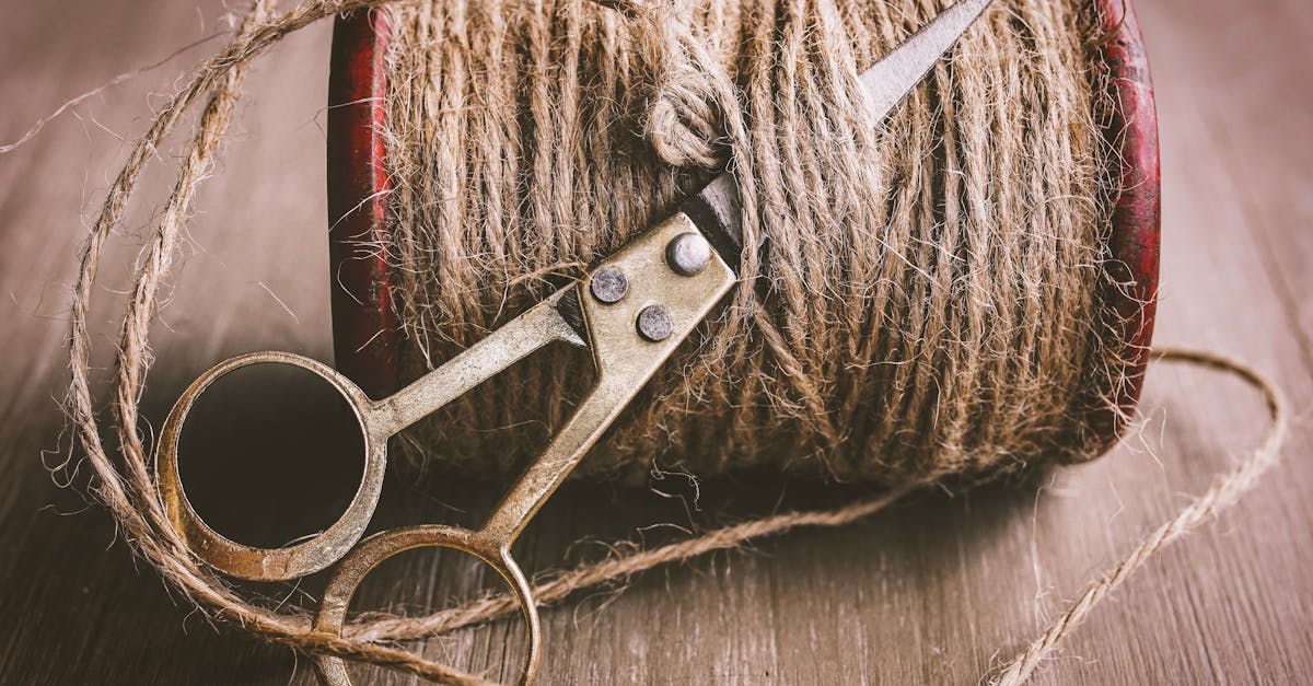 découvrez notre article complet sur le sujet 'string', explorant son histoire, ses différents types, et ses applications dans divers domaines. parfait pour les passionnés de mode, de design et d'innovation, cet article vous plonge dans l'univers fascinant du string.