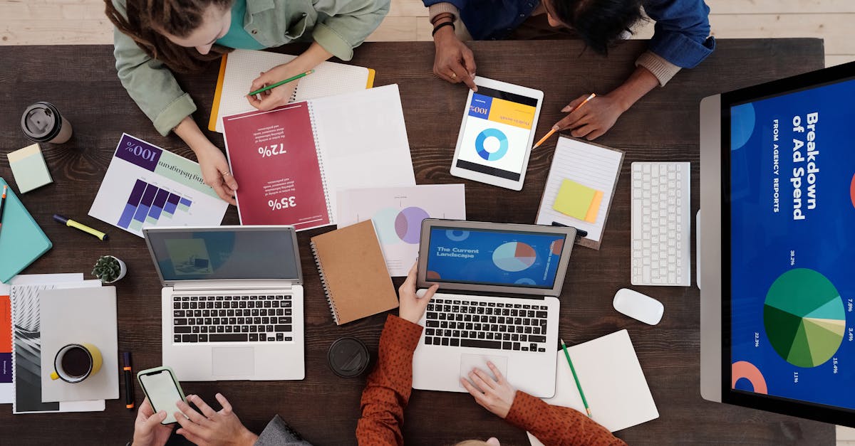 découvrez les tendances les plus captivantes et influentes du moment, de la mode aux technologies, en passant par les nouvelles pratiques sociétales. restez à la pointe des nouveautés et inspirez votre quotidien avec les dernières innovations!