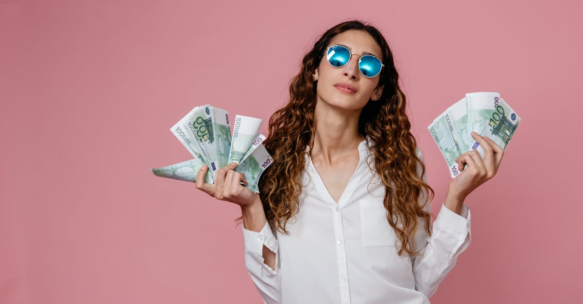 découvrez les dernières tendances du moment, des innovations aux styles de vie en passant par la mode et la technologie. restez à jour avec ce qui façonne le monde d'aujourd'hui.