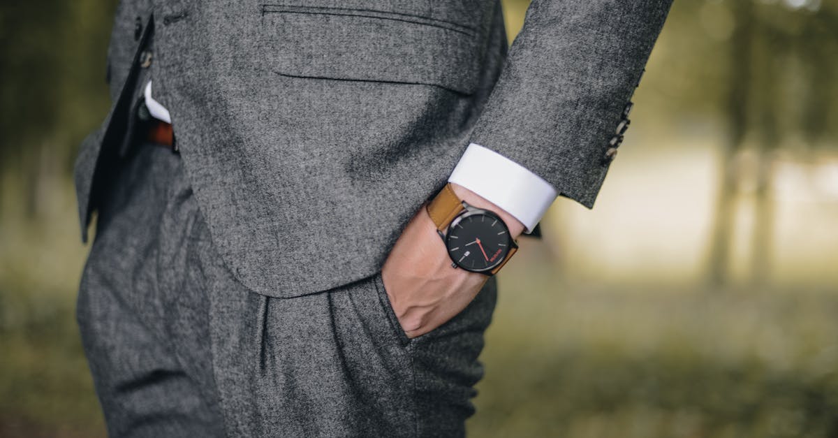 découvrez les dernières tendances dans divers domaines, des mode et technologie aux styles de vie et innovations. restez à la pointe de l'actualité avec notre analyse des mouvements qui façonnent notre avenir.
