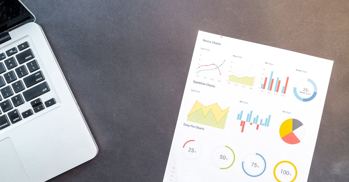 découvrez les dernières tendances qui façonnent l'avenir, des styles de vie innovants aux nouvelles technologies émergentes. restez à la pointe des évolutions culturelles et sociales.