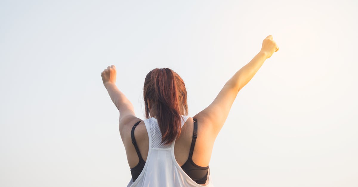 découvrez le bien-être au quotidien avec nos conseils pratiques, astuces et techniques de relaxation. plongez dans l'univers du wellness pour améliorer votre santé physique et mentale.