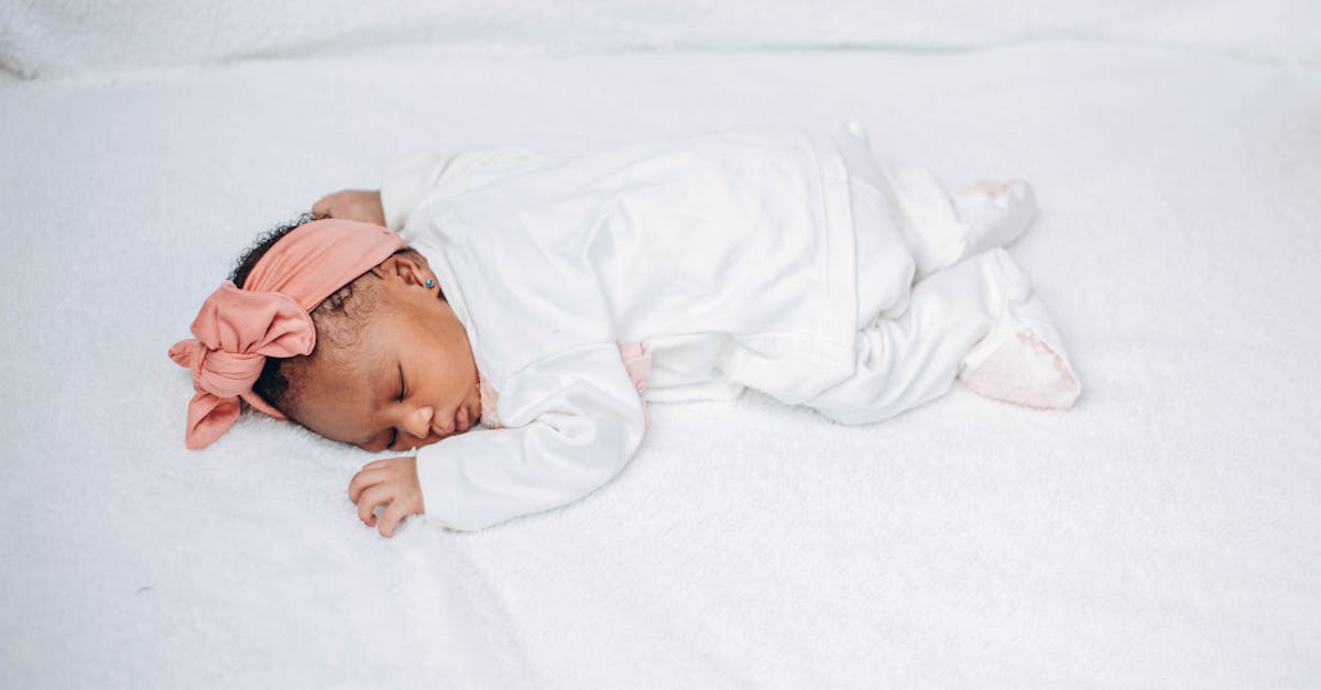 découvrez des conseils et des produits essentiels pour assurer la sécurité de votre bébé à la maison. protégez votre enfant des dangers courants grâce à nos astuces pratiques et recommandations fiables pour un environnement sûr.