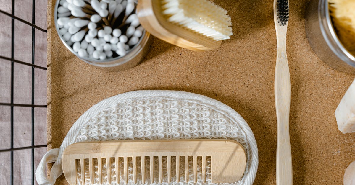 découvrez des astuces et conseils pratiques pour une organisation optimale de votre salle de bain. maximisez l'espace, créez du rangement et donnez du style à votre espace de détente avec des solutions innovantes.