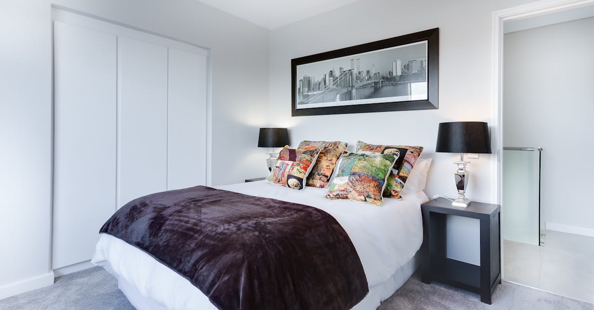 découvrez notre vaste sélection de couvertures douillettes et stylées pour tous les besoins. que vous recherchiez chaleur, confort ou décoration, nos couvertures sont parfaites pour toutes les saisons.