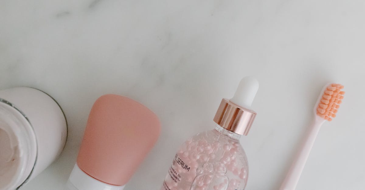 découvrez notre gamme exceptionnelle de produits de santé et de beauté, conçus pour sublimer votre bien-être et votre apparence. profitez de soins naturels, de cosmétiques innovants et de solutions adaptées à tous vos besoins. prenez soin de vous avec nos conseils et nos produits de qualité.