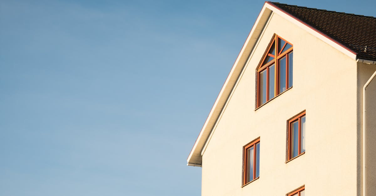 découvrez notre plateforme dédiée à la maison, où vous trouverez des conseils, des idées de décoration, des astuces d'entretien et bien plus encore pour créer un espace accueillant et harmonieux.