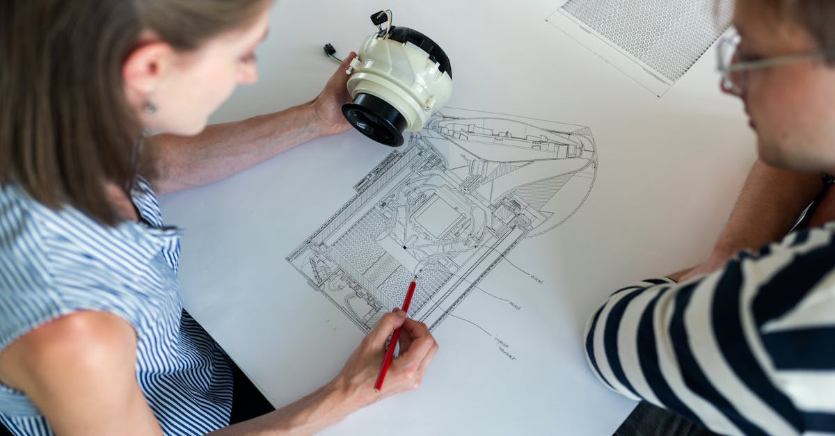 découvrez des solutions innovantes qui transforment votre quotidien. explorez notre gamme de produits et services conçus pour améliorer votre efficacité et stimuler votre créativité. trouvez l'inspiration pour vos projets grâce à nos approches avant-gardistes.
