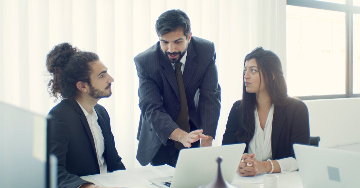 découvrez des solutions innovantes qui transforment vos idées en réalités. explorez des approches créatives pour améliorer votre entreprise et rester à la pointe des tendances du marché.