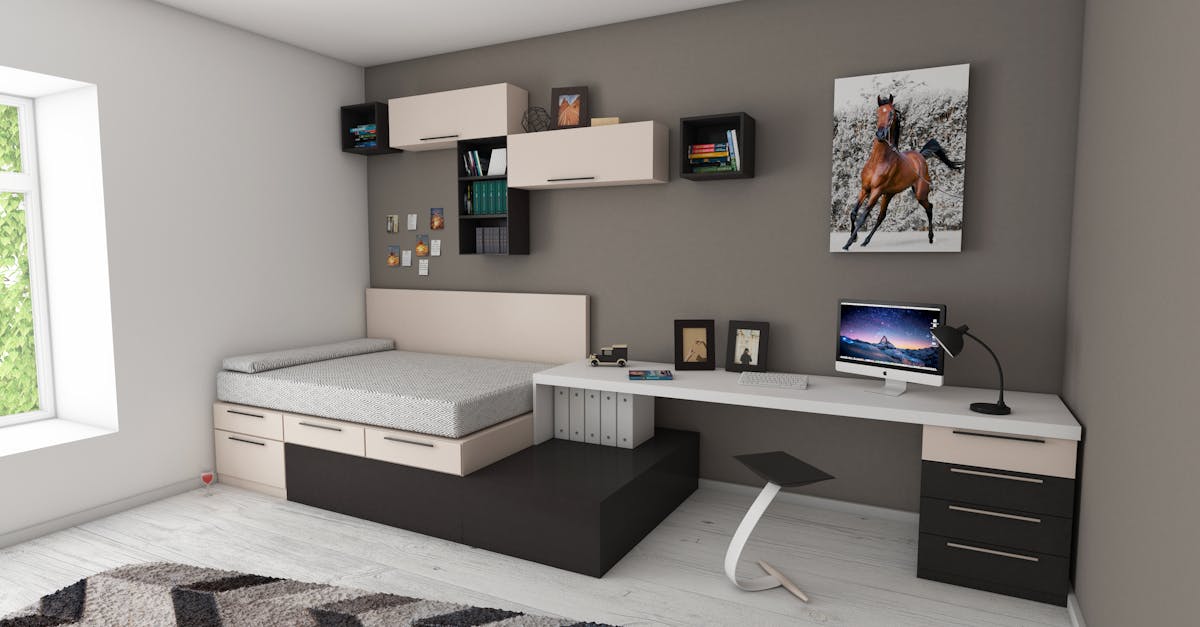 découvrez les dernières tendances en design d'intérieur pour transformer votre espace avec élégance et fonctionnalité. inspirez-vous de nos conseils et idées créatives pour aménager votre maison selon vos goûts.