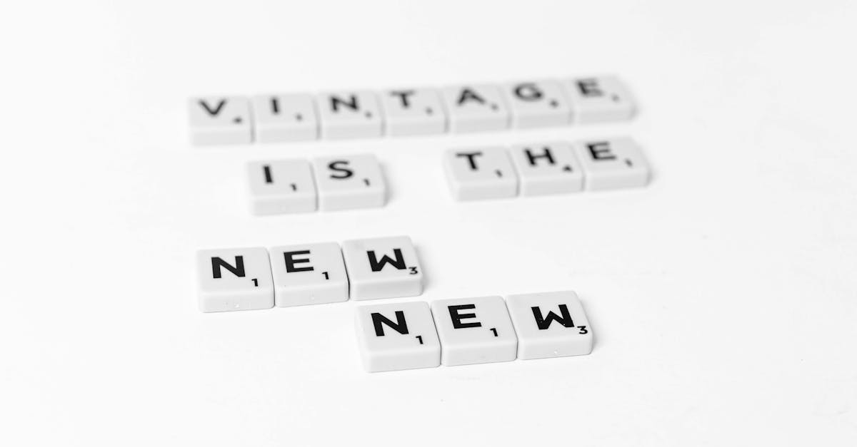 découvrez les nouveaux jeux captivants qui viennent de sortir ! plongez dans des aventures inoubliables et explorez des univers variés grâce à notre sélection des dernières tendances du gaming.