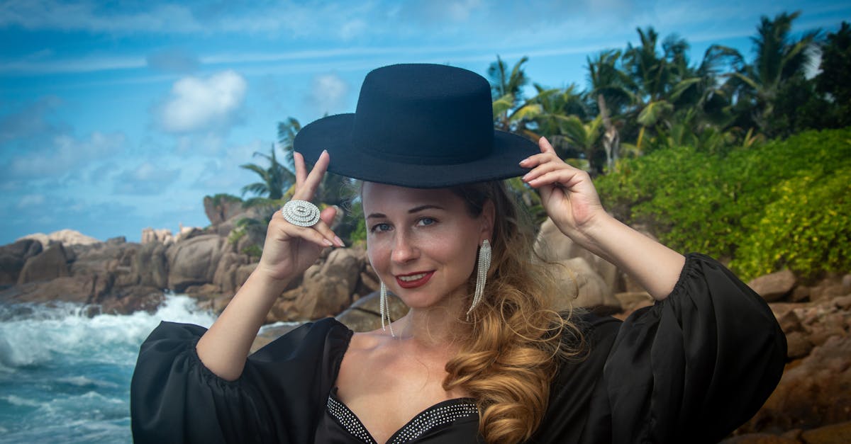 découvrez l'élégance unique des accessoires de mode russes, alliant traditions artisanales et designs contemporains. explorez notre sélection d'articles raffinés pour sublimer votre style avec une touche d'originalité.