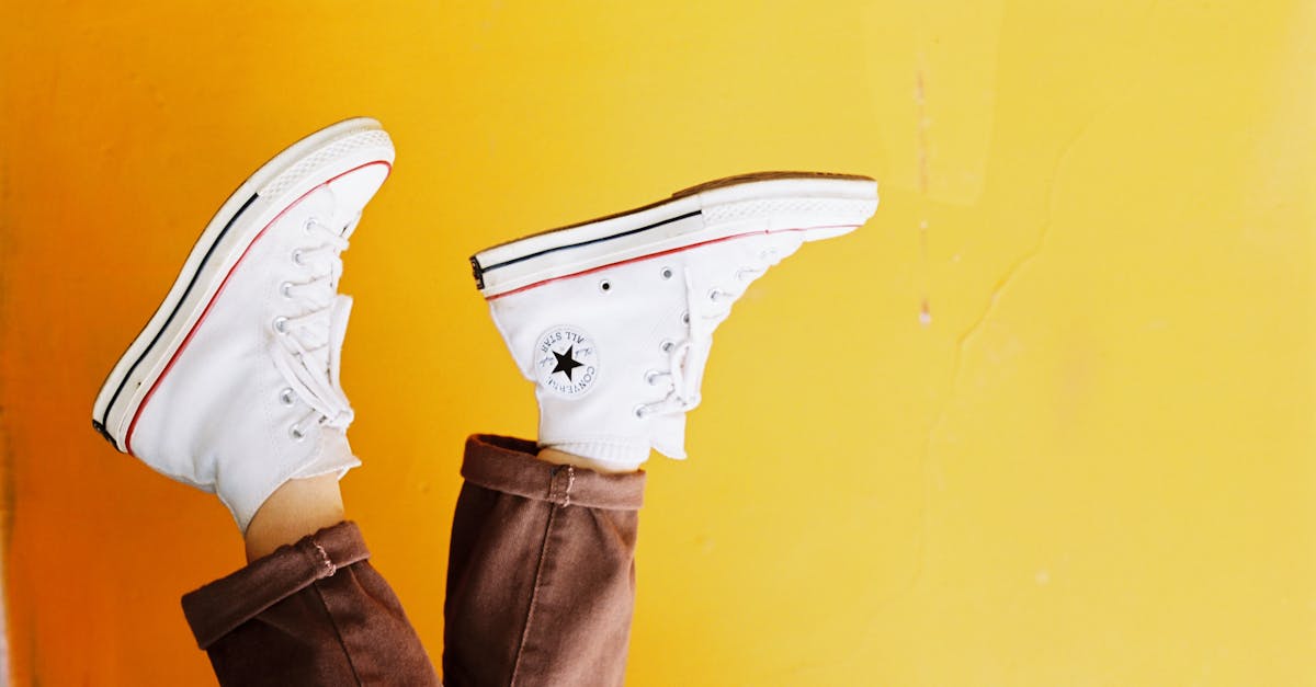 découvrez les stratégies de branding pour renforcer l'identité de votre marque, attirer vos clients cibles et vous démarquer de la concurrence grâce à des conseils experts et des exemples inspirants.
