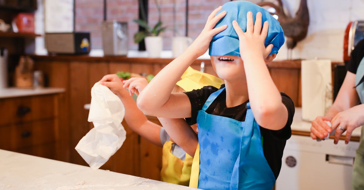 découvrez nos meilleurs conseils de cuisine pour améliorer vos plats au quotidien. astuces pratiques et techniques faciles pour réussir toutes vos recettes !