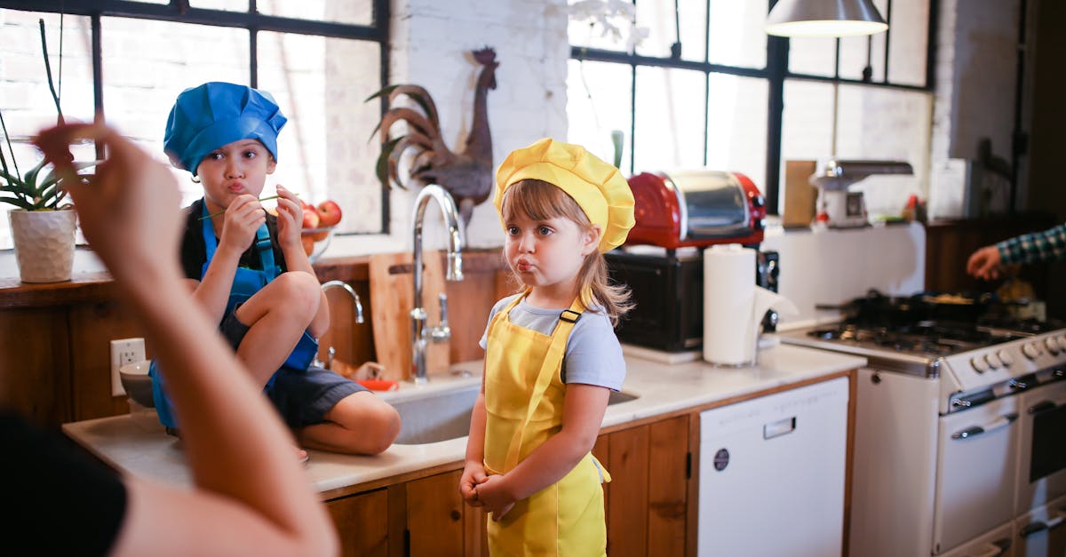 découvrez nos meilleurs conseils de cuisine pour améliorer vos compétences culinaires, préparer des plats savoureux et réussir toutes vos recettes, même en tant que débutant !