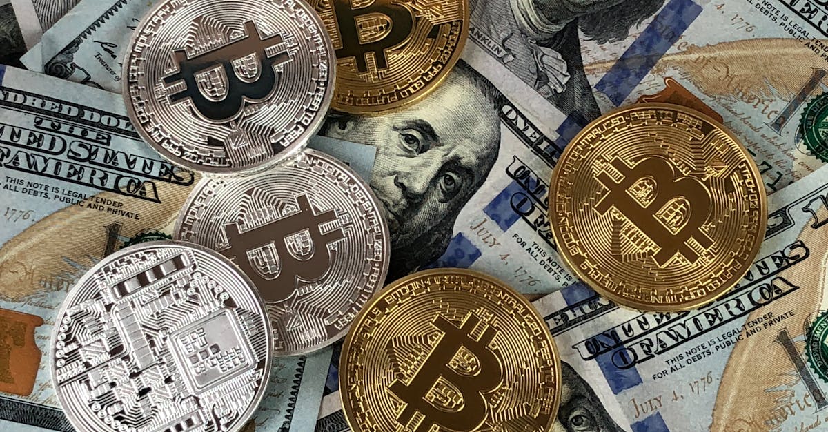 découvrez comment récupérer vos cryptomonnaies perdues grâce à nos solutions de cryptocurrency recovery. conseils, outils et accompagnement pour retrouver l’accès à vos actifs numériques en toute sécurité.