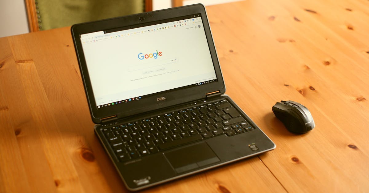 découvrez notre homepage : votre point d'entrée vers nos services, actualités et offres exclusives. naviguez facilement pour trouver tout ce dont vous avez besoin en un seul endroit.