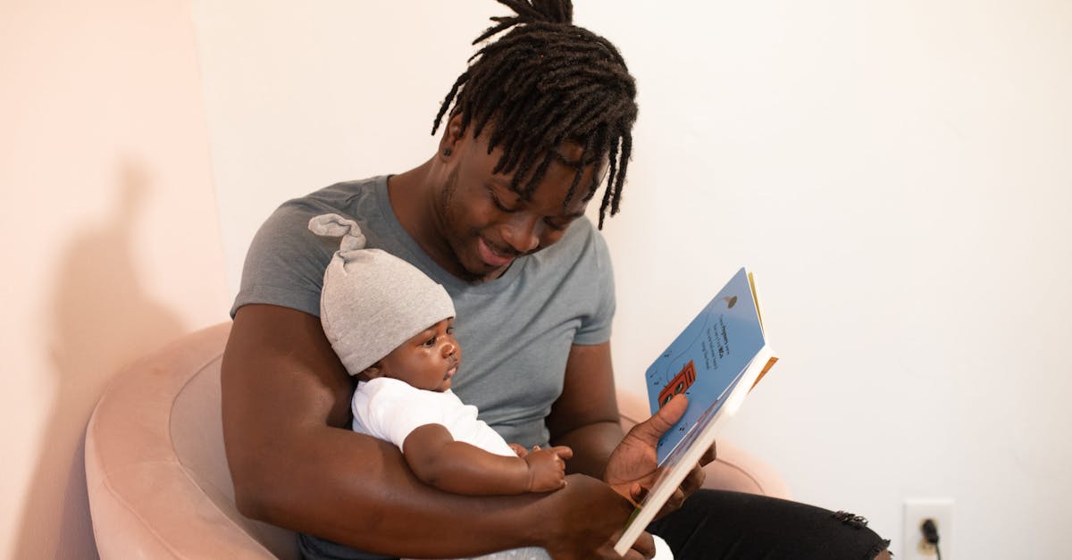 découvrez des conseils pratiques et des astuces pour mieux accompagner vos enfants à chaque étape de leur développement. le guide essentiel pour des parents épanouis et des enfants heureux !