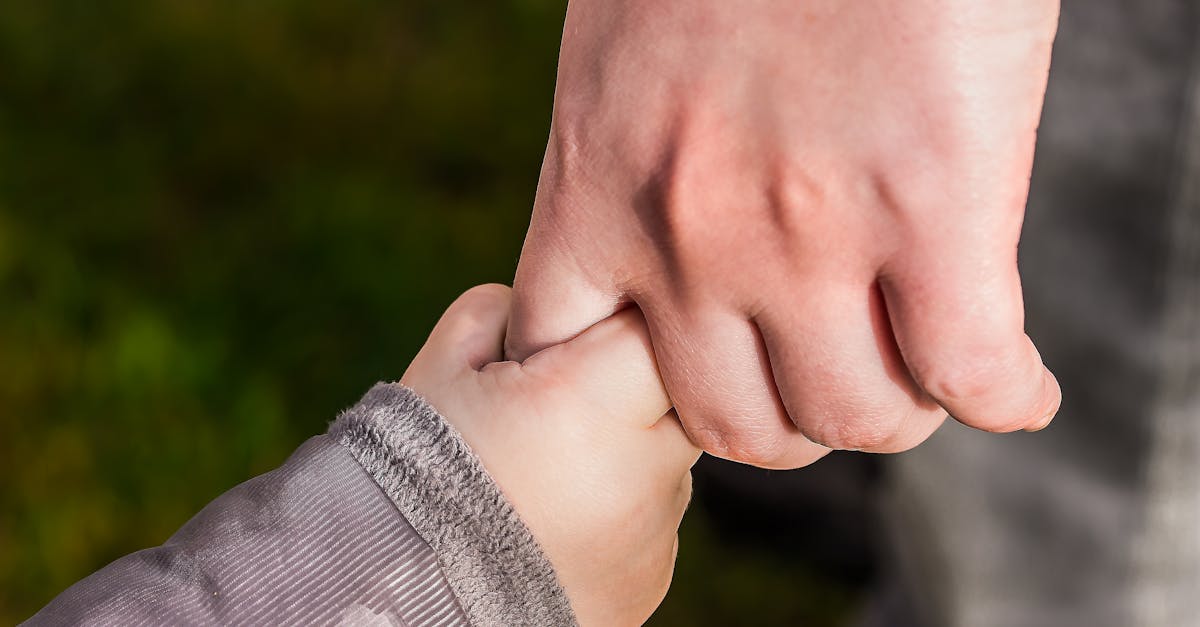 découvrez des conseils, astuces et ressources pour accompagner les parents dans l’éducation et l’épanouissement de leurs enfants, de la petite enfance à l’adolescence.