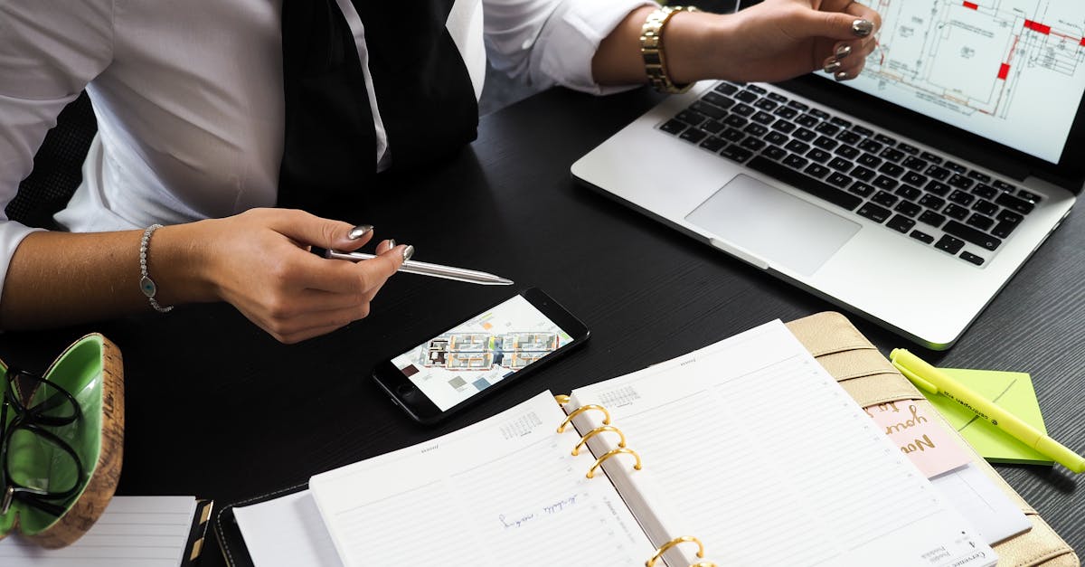 découvrez toutes les informations essentielles sur le secteur de l'immobilier : conseils pour acheter, vendre ou louer un bien, actualités du marché et astuces pour réussir vos projets immobiliers.