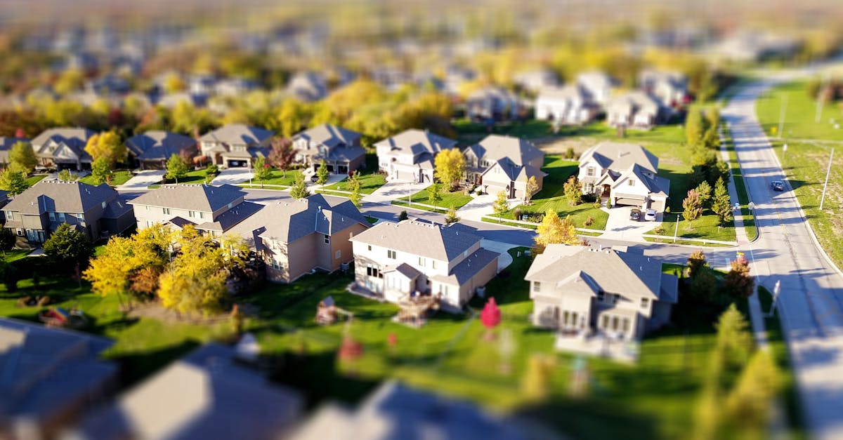 découvrez toutes les actualités et conseils sur l'immobilier : achat, vente, location, investissement, tendances du marché et opportunités pour réussir vos projets real estate.