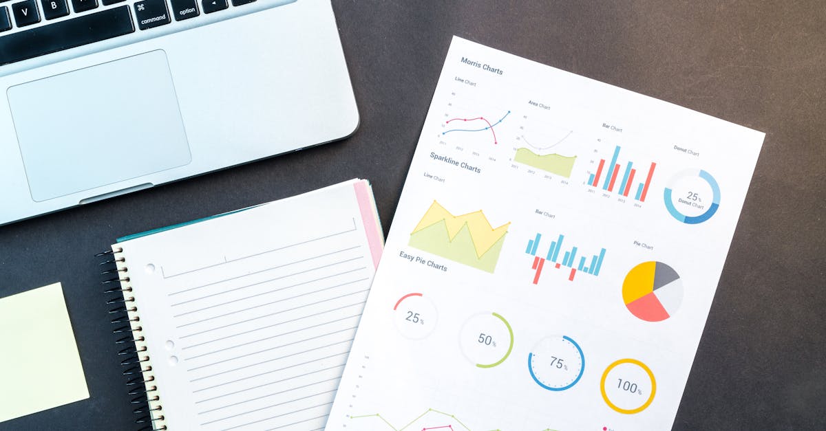 découvrez les bases du seo (search engine optimization), ses techniques essentielles pour améliorer la visibilité de votre site web et attirer plus de trafic organique grâce à une stratégie de référencement efficace.