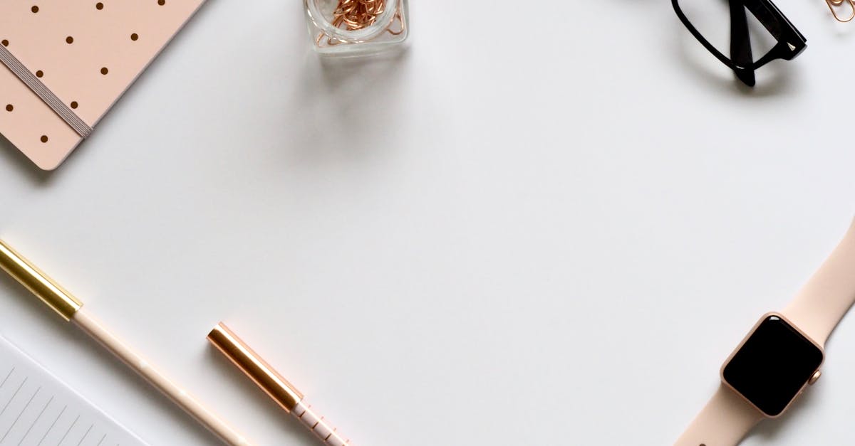 découvrez notre sélection d'accessoires tendance pour compléter votre style et votre quotidien. qualité, diversité et nouveautés au rendez-vous : trouvez l'accessoire parfait qui fera la différence.