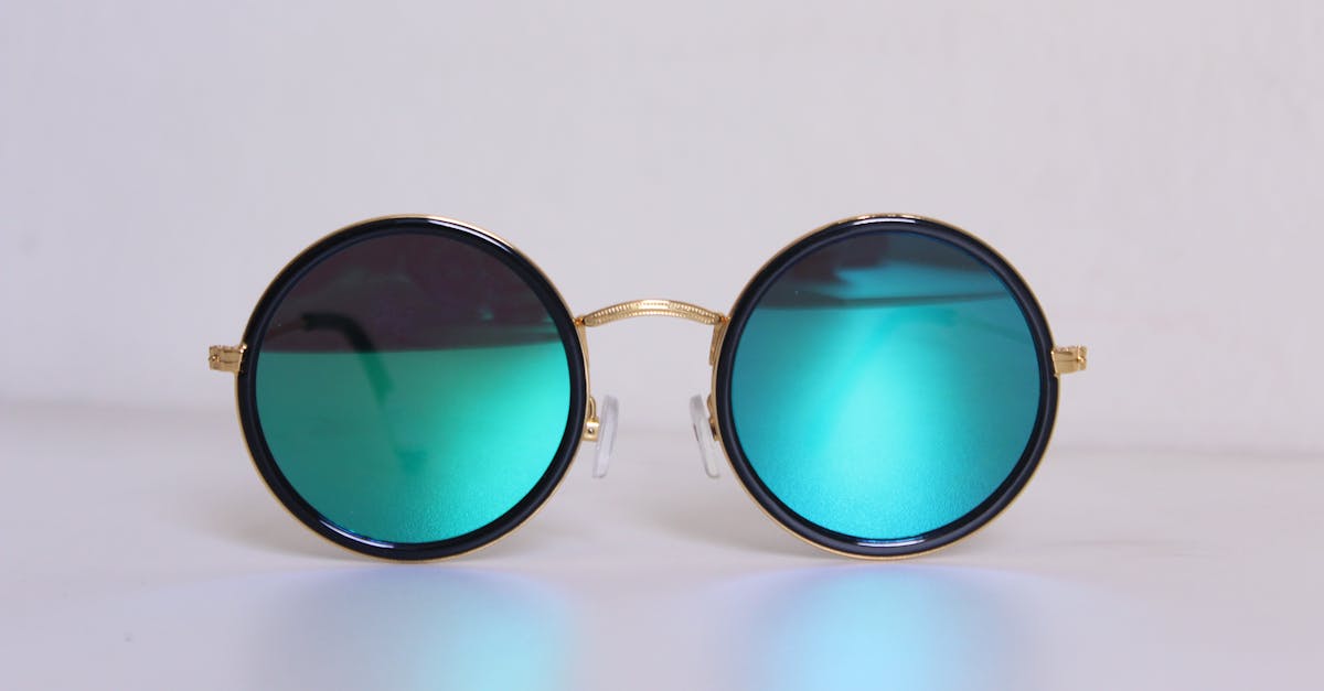 découvrez une large sélection d'accessoires tendance et pratiques pour compléter votre style et répondre à tous vos besoins du quotidien. trouvez les accessoires parfaits pour chaque occasion !