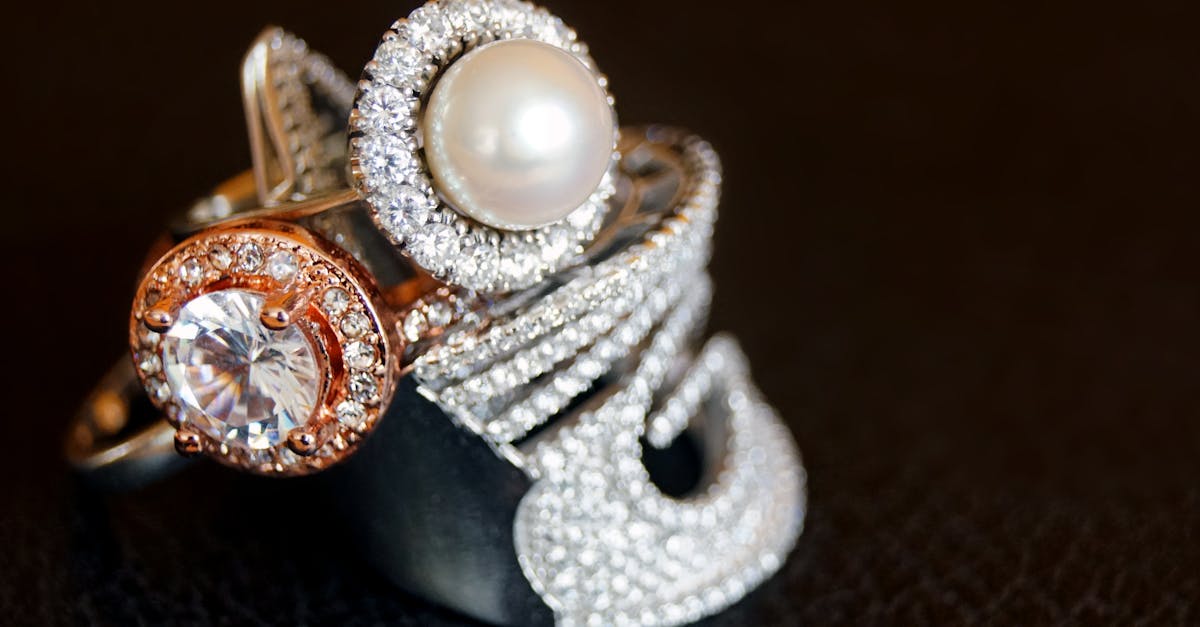 découvrez notre large sélection d'accessoires tendance pour compléter votre style : bijoux, sacs, ceintures, chapeaux et bien plus. trouvez l'accessoire parfait pour chaque occasion !