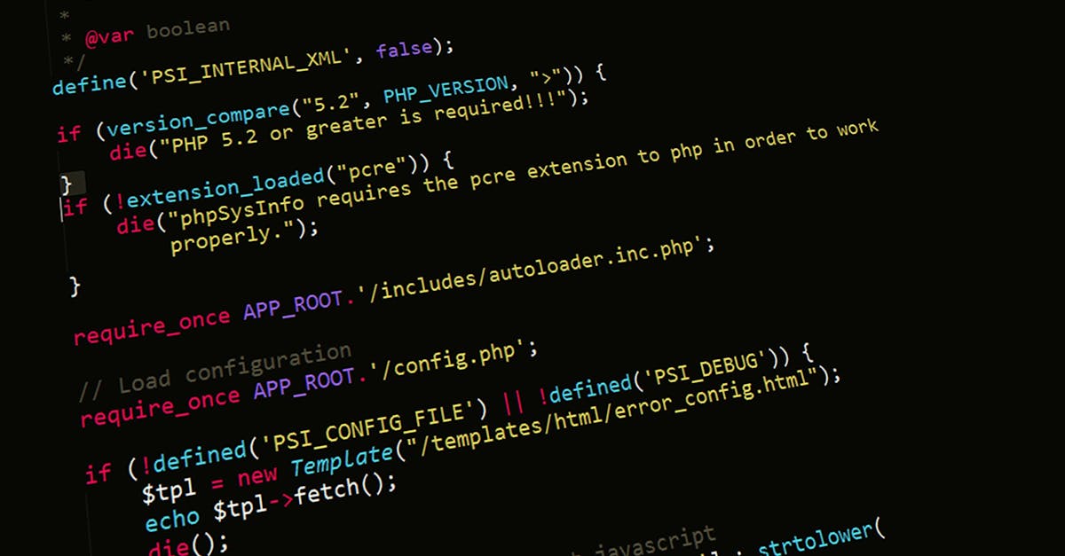 découvrez l'intelligence artificielle : définitions, applications, avantages et enjeux de cette technologie révolutionnaire qui façonne l'avenir de notre société.