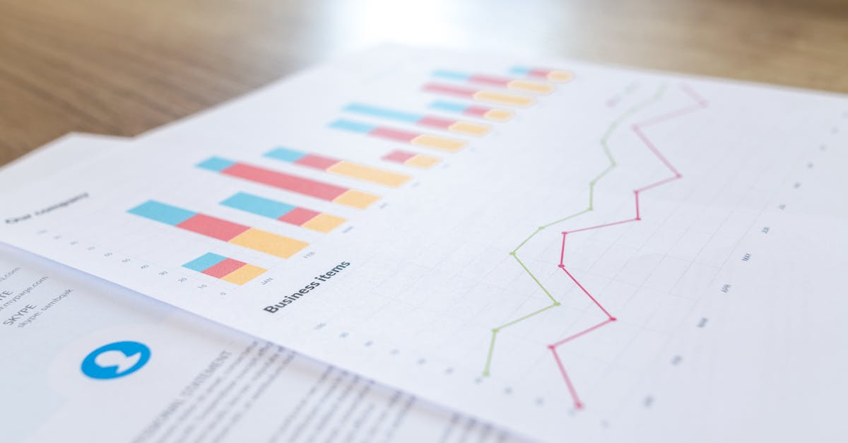 découvrez des stratégies efficaces pour stimuler la croissance de votre entreprise, développer votre chiffre d'affaires et renforcer votre position sur le marché. conseils, outils et tendances pour accélérer la réussite de votre business.