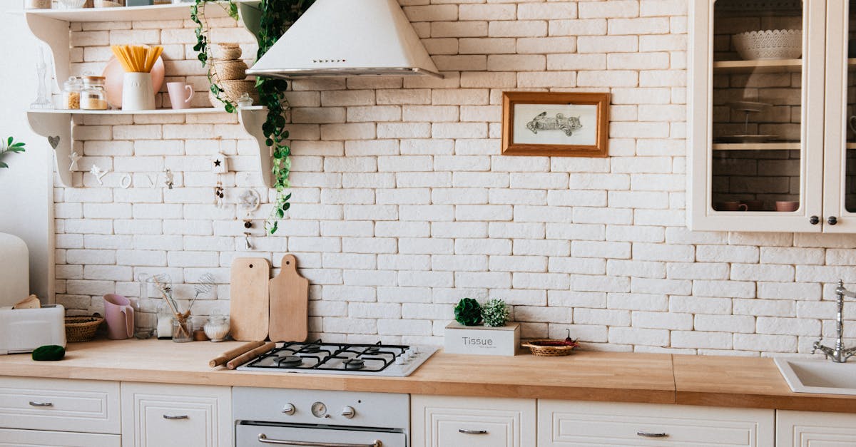 découvrez des recettes savoureuses, astuces de chefs et conseils pour réussir tous vos plats. explorez l'univers de la cuisine et régalez-vous au quotidien !