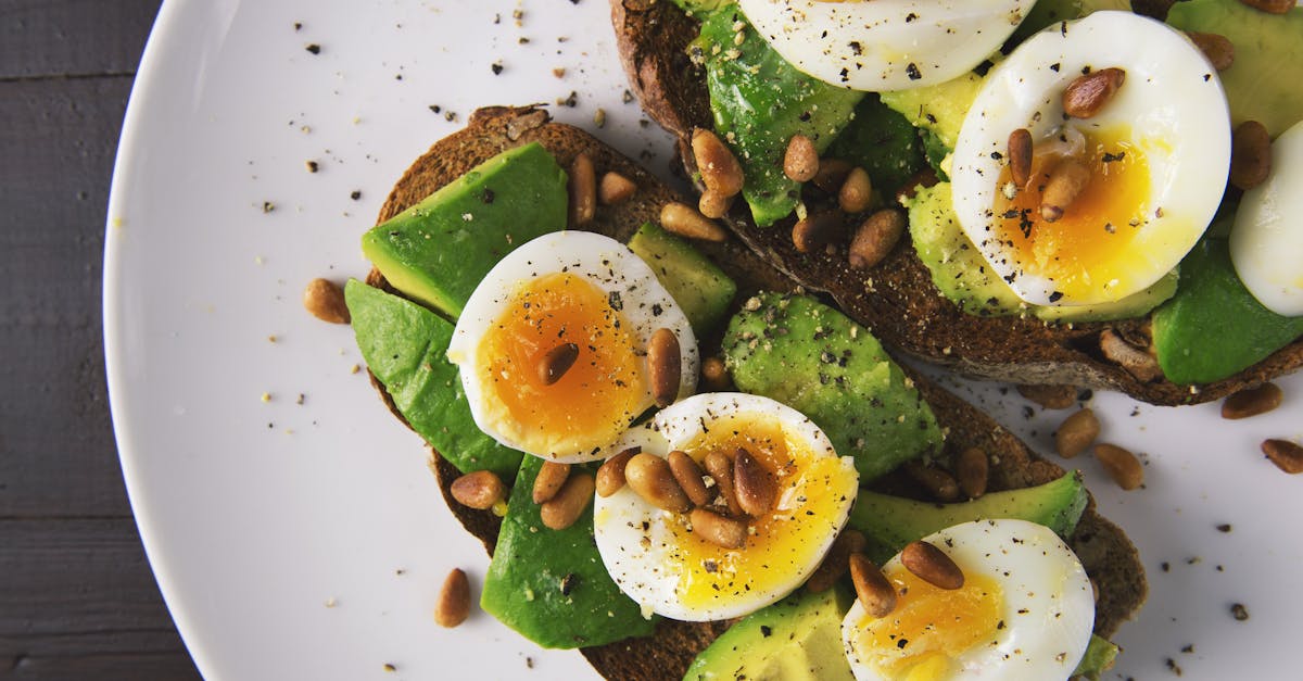 découvrez des recettes faciles, astuces culinaires et inspirations pour apprendre à cuisiner ou améliorer vos talents en cuisine. conseils pour tous les goûts et niveaux !