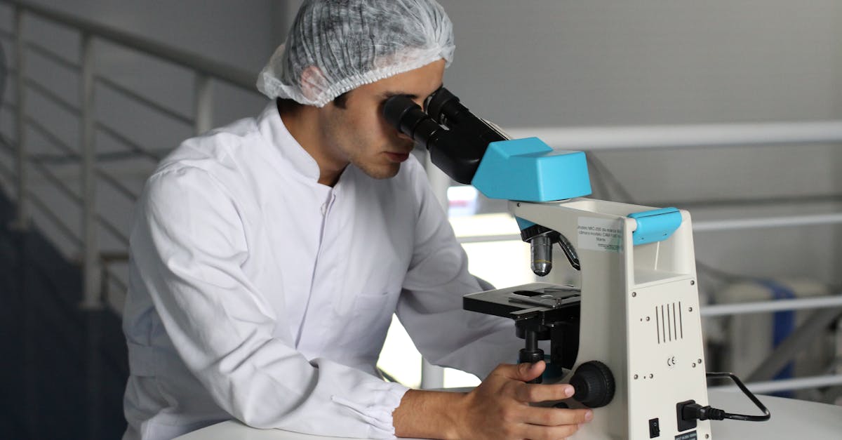 découvrez des conseils, des actualités et des solutions pour améliorer votre santé, prévenir les maladies et adopter un mode de vie sain au quotidien.