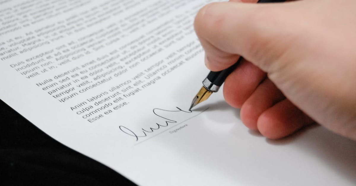 découvrez nos solutions juridiques adaptées à vos besoins : conseils, assistance, et accompagnement par des professionnels du droit pour sécuriser vos démarches.