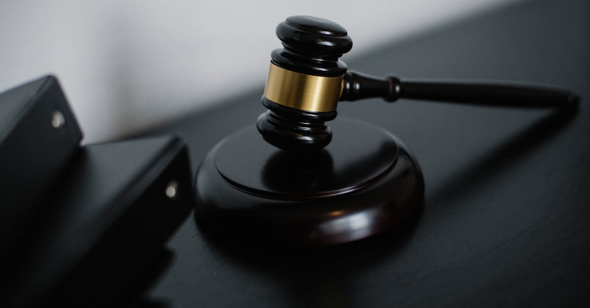 découvrez nos solutions juridiques complètes pour particuliers et entreprises : conseils, accompagnement et expertise pour répondre à tous vos besoins en droit.